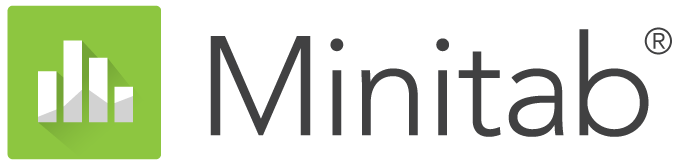Minitab anuncia el próximo lanzamiento de la nueva versión de Minitab Statistical Software